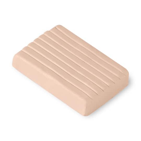 2oz. Polymer Clay by Craft Smart